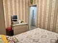 3-комнатная квартира, 55.6 м², 4/5 этаж, Макатаева 118 за 34.5 млн 〒 в Алматы, Алмалинский р-н — фото 9