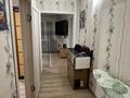 3-комнатная квартира, 55.6 м², 4/5 этаж, Макатаева 118 за 34.5 млн 〒 в Алматы, Алмалинский р-н — фото 2