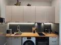 1-комнатная квартира · 35 м² · 3/3 этаж, Оспанова 54 — Достык за 380 000 ₸ в Алматы, Медеуский р-н — фото 9