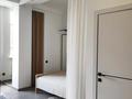 1-комнатная квартира · 35 м² · 3/3 этаж, Оспанова 54 — Достык за 380 000 ₸ в Алматы, Медеуский р-н — фото 16