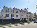 1-комнатная квартира · 35 м² · 3/3 этаж, Оспанова 54 — Достык за 380 000 ₸ в Алматы, Медеуский р-н — фото 17
