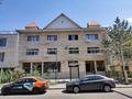 1-комнатная квартира · 35 м² · 3/3 этаж, Оспанова 54 — Достык за 380 000 ₸ в Алматы, Медеуский р-н — фото 18