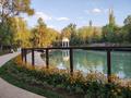 1-комнатная квартира · 35 м² · 3/3 этаж, Оспанова 54 — Достык за 380 000 ₸ в Алматы, Медеуский р-н — фото 22