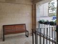 1-комнатная квартира · 35 м² · 3/3 этаж, Оспанова 54 — Достык за 380 000 ₸ в Алматы, Медеуский р-н — фото 19