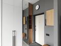 1-комнатная квартира · 35 м² · 3/3 этаж, Оспанова 54 — Достык за 380 000 ₸ в Алматы, Медеуский р-н — фото 8