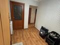 2-бөлмелі пәтер · 54 м² · 1/5 қабат, 2 ш/а., гршина, бағасы: 15.5 млн ₸ в Актобе, мкр 8 — фото 7