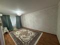 2-бөлмелі пәтер · 54 м² · 1/5 қабат, 2 ш/а., гршина, бағасы: 15.5 млн ₸ в Актобе, мкр 8 — фото 2