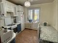 2-бөлмелі пәтер · 54 м² · 1/5 қабат, 2 ш/а., гршина, бағасы: 15.5 млн ₸ в Актобе, мкр 8 — фото 6
