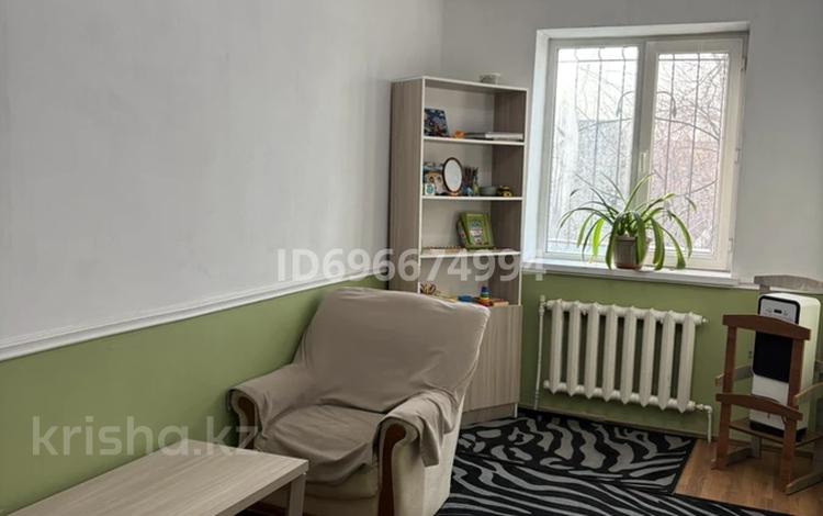 Образование, кабинеты и рабочие места · 15 м² за 70 000 ₸ в Шымкенте, Аль-Фарабийский р-н — фото 6
