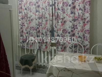 2-бөлмелі пәтер · 61 м² · 1/4 қабат, Бахыт 4, бағасы: 15.5 млн ₸ в Акмоле
