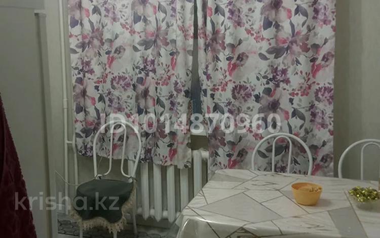 2-комнатная квартира · 61 м² · 1/4 этаж, Бахыт 4 за 15.5 млн ₸ в Акмоле — фото 2