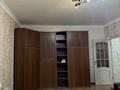 1-комнатная квартира · 47 м² · 2/9 этаж, мкр Кулагер за 30 млн ₸ в Алматы, Жетысуский р-н — фото 2