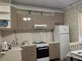 1-комнатная квартира · 47 м² · 2/9 этаж, мкр Кулагер за 30 млн ₸ в Алматы, Жетысуский р-н — фото 4