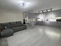 Жеке үй · 8 бөлме · 190 м² · 8 жүзд., Шевченко 212 — Уалихановна, бағасы: 48 млн ₸ в Талдыкоргане