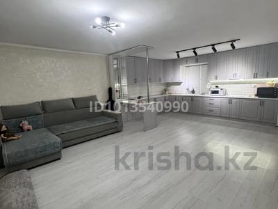 Жеке үй · 8 бөлме · 190 м² · 8 жүзд., Шевченко 212 — Уалихановна, бағасы: 48 млн ₸ в Талдыкоргане