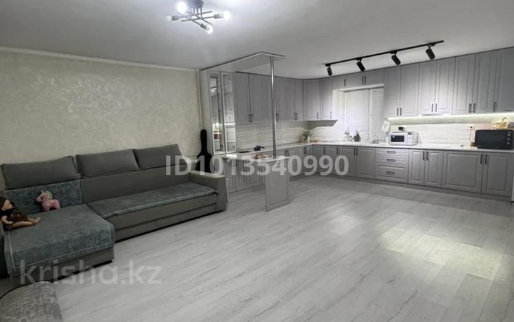 Жеке үй · 8 бөлме · 190 м² · 8 жүзд., Шевченко 212 — Уалихановна, бағасы: 48 млн ₸ в Талдыкоргане — фото 2