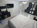 Жеке үй · 8 бөлме · 190 м² · 8 жүзд., Шевченко 212 — Уалихановна, бағасы: 48 млн ₸ в Талдыкоргане — фото 12