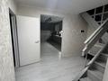 Жеке үй · 8 бөлме · 190 м² · 8 жүзд., Шевченко 212 — Уалихановна, бағасы: 48 млн ₸ в Талдыкоргане — фото 14