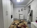 Жеке үй · 8 бөлме · 190 м² · 8 жүзд., Шевченко 212 — Уалихановна, бағасы: 48 млн ₸ в Талдыкоргане — фото 15