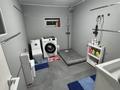 Жеке үй · 8 бөлме · 190 м² · 8 жүзд., Шевченко 212 — Уалихановна, бағасы: 48 млн ₸ в Талдыкоргане — фото 17