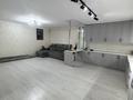 Жеке үй · 8 бөлме · 190 м² · 8 жүзд., Шевченко 212 — Уалихановна, бағасы: 48 млн ₸ в Талдыкоргане — фото 2