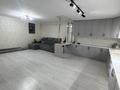 Жеке үй · 8 бөлме · 190 м² · 8 жүзд., Шевченко 212 — Уалихановна, бағасы: 48 млн ₸ в Талдыкоргане — фото 3