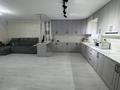 Жеке үй · 8 бөлме · 190 м² · 8 жүзд., Шевченко 212 — Уалихановна, бағасы: 48 млн ₸ в Талдыкоргане — фото 4
