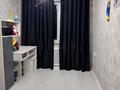 Жеке үй · 8 бөлме · 190 м² · 8 жүзд., Шевченко 212 — Уалихановна, бағасы: 48 млн ₸ в Талдыкоргане — фото 5