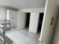 Жеке үй · 8 бөлме · 190 м² · 8 жүзд., Шевченко 212 — Уалихановна, бағасы: 48 млн ₸ в Талдыкоргане — фото 6