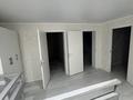Жеке үй · 8 бөлме · 190 м² · 8 жүзд., Шевченко 212 — Уалихановна, бағасы: 48 млн ₸ в Талдыкоргане — фото 7