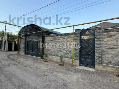 Жеке үй · 5 бөлме · 130 м² · 5 жүзд., 026 квартал 887/22, бағасы: 75 млн ₸ в Каскелене