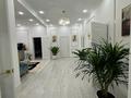 Жеке үй · 5 бөлме · 130 м² · 5 жүзд., 026 квартал 887/22, бағасы: 75 млн ₸ в Каскелене — фото 10