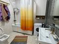 Жеке үй · 5 бөлме · 130 м² · 5 жүзд., 026 квартал 887/22, бағасы: 75 млн ₸ в Каскелене — фото 11