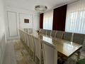 Жеке үй · 5 бөлме · 130 м² · 5 жүзд., 026 квартал 887/22, бағасы: 75 млн ₸ в Каскелене — фото 14