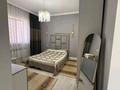 Жеке үй · 5 бөлме · 130 м² · 5 жүзд., 026 квартал 887/22, бағасы: 75 млн ₸ в Каскелене — фото 17