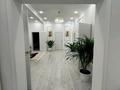 Жеке үй · 5 бөлме · 130 м² · 5 жүзд., 026 квартал 887/22, бағасы: 75 млн ₸ в Каскелене — фото 9