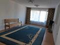 Отдельный дом • 6 комнат • 150 м² • 5.5 сот., Переулок Рыскулова за 45 млн 〒 в Талгаре — фото 3