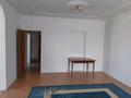 Отдельный дом • 6 комнат • 150 м² • 5.5 сот., Переулок Рыскулова за 45 млн 〒 в Талгаре — фото 4
