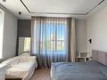 3-комнатная квартира · 76.2 м² · 4/12 этаж, Басенова 10 — ПРОСТОРНАЯ СВЕТЛАЯ КВАРТИРА ! за 105 млн ₸ в Алматы, Бостандыкский р-н — фото 5