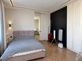3-комнатная квартира · 76.2 м² · 4/12 этаж, Басенова 10 — ПРОСТОРНАЯ СВЕТЛАЯ КВАРТИРА ! за 105 млн ₸ в Алматы, Бостандыкский р-н — фото 6