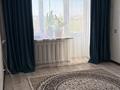 2-комнатная квартира · 47 м² · 4/5 этаж, Ленина 10 — Дк парк за 13 000 ₸ в Балхаше — фото 3
