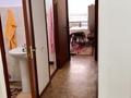 3-комнатная квартира, 98 м², 5/5 этаж, Арай2 мкр 9 за 23.5 млн 〒 в Таразе — фото 6
