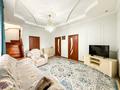 Отдельный дом · 6 комнат · 184.6 м² · 8 сот., Гулбаршын за 85 млн ₸ в Алматы, Наурызбайский р-н — фото 8