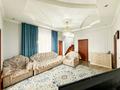 Отдельный дом · 6 комнат · 184.6 м² · 8 сот., Гулбаршын за 85 млн ₸ в Алматы, Наурызбайский р-н — фото 9