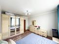 Отдельный дом · 6 комнат · 184.6 м² · 8 сот., Гулбаршын за 85 млн ₸ в Алматы, Наурызбайский р-н — фото 16
