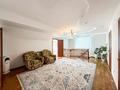 Отдельный дом · 6 комнат · 184.6 м² · 8 сот., Гулбаршын за 85 млн ₸ в Алматы, Наурызбайский р-н — фото 25