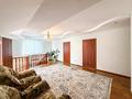Отдельный дом · 6 комнат · 184.6 м² · 8 сот., Гулбаршын за 85 млн ₸ в Алматы, Наурызбайский р-н — фото 26