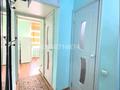2-бөлмелі пәтер · 42 м² · 3/5 қабат, Казбек би 103 — Центральный гостроном, бағасы: 20 млн ₸ в Таразе