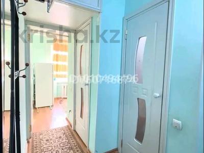 2-бөлмелі пәтер · 42 м² · 3/5 қабат, Казбек би 103 — Центральный гостроном, бағасы: 20 млн ₸ в Таразе