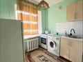 2-бөлмелі пәтер · 42 м² · 3/5 қабат, Казбек би 103 — Центральный гостроном, бағасы: 20 млн ₸ в Таразе — фото 4